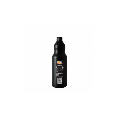 Szampon samochodowy professional koncentrat BMW ADBL 1L