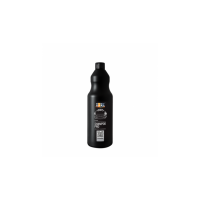 Szampon samochodowy professional koncentrat BMW ADBL 1L