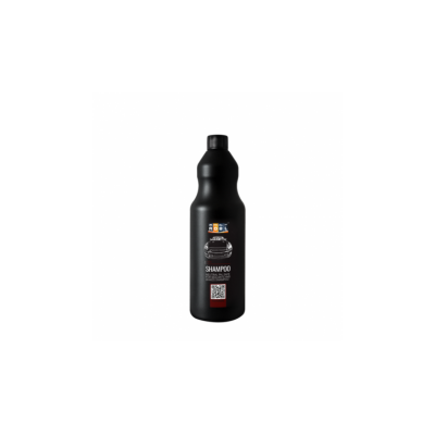 Szampon samochodowy o zapachu coli koncentrat BMW ADBL 500ML