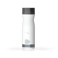 Szampon samochodowy BMW E30 E36 E46 E90 F30 E39 E38 E60 E65 F01 F07 F10 F11 F20 E87 E81 X1 X2 X3 X4 X5 X6 Z4 - 83122298191