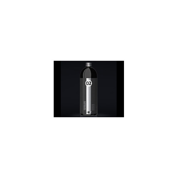 Szampon 1000ml- Oryginał MINI - 83122298245