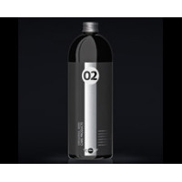 Szampon 1000ml- Oryginał MINI - 83122298245