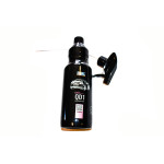 Syntetyczny quick detailer wosk ADBL QD1