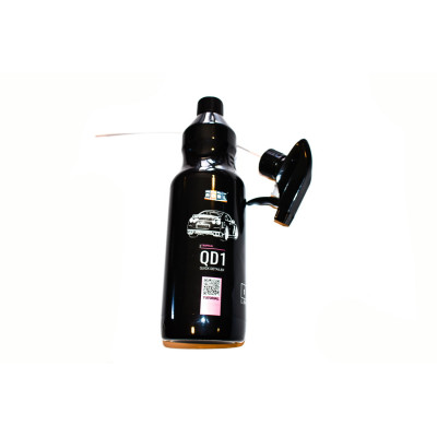 Syntetyczny quick detailer wosk ADBL QD1
