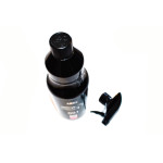 Syntetyczny quick detailer wosk ADBL QD1