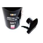 Syntetyczny quick detailer wosk ADBL QD1