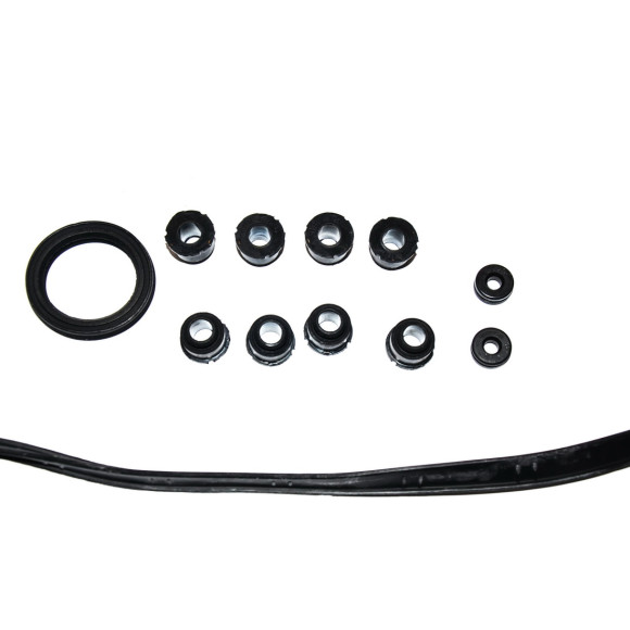 Uszczelka pokrywy BMW E60 E61 E63 E64 E70 E53 X5 E65 540 545 550 645 650 735 745 750 4,8 - 11127513194