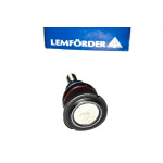 Sworznie wahacza i tuleje BMW E30 316i 318i 318is 320i 324td 325i 325e zestaw