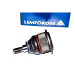 Sworznie wahacza i tuleje BMW E30 316i 318i 318is 320i 324td 325i 325e zestaw