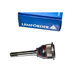 Sworznie wahacza i tuleje BMW E30 316i 318i 318is 320i 324td 325i 325e zestaw