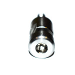 Sworzeń z nakrętką BMW R13 R131 R134 F650GS G650GS - 77428523268