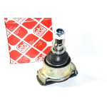 Sworzeń wahacza zewnętrzny BMW E36 316i 318i 318is 318tds 320i 323i 325i 325tds 328i - 31126758510