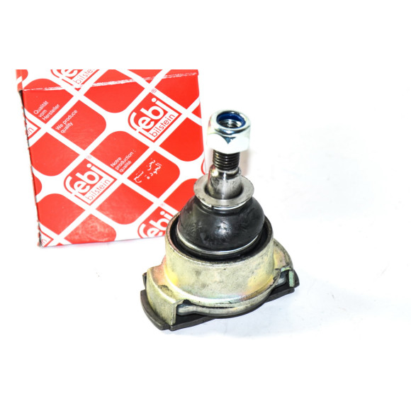 Sworzeń wahacza zewnętrzny BMW E36 316i 318i 318is 318tds 320i 323i 325i 325tds 328i - 31126758510