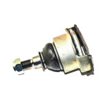 Sworzeń wahacza zewnętrzny BMW E36 316i 318i 318is 318tds 320i 323i 325i 325tds 328i - 31126758510