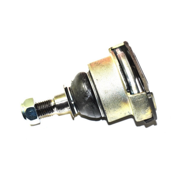 Sworzeń wahacza zewnętrzny BMW E36 316i 318i 318is 318tds 320i 323i 325i 325tds 328i - 31126758510