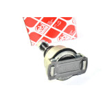 Sworzeń wahacza zewnętrzny BMW E36 316i 318i 318is 318tds 320i 323i 325i 325tds 328i - 31126758510