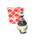 Sworzeń wahacza zewnętrzny BMW E36 316i 318i 318is 318tds 320i 323i 325i 325tds 328i - 31126758510