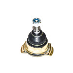 Sworzeń wahacza zewnętrzny BMW E36 316i 318i 318is 318tds 320i 323i 325i 325tds 328i - 31126758510