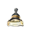 Sworzeń wahacza zewnętrzny BMW E36 316i 318i 318is 318tds 320i 323i 325i 325tds 328i - 31126758510