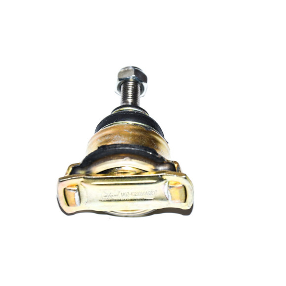 Sworzeń wahacza zewnętrzny BMW E36 316i 318i 318is 318tds 320i 323i 325i 325tds 328i - 31126758510