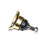 Sworzeń wahacza zewnętrzny BMW E36 316i 318i 318is 318tds 320i 323i 325i 325tds 328i - 31126758510