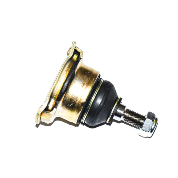 Sworzeń wahacza zewnętrzny BMW E36 316i 318i 318is 318tds 320i 323i 325i 325tds 328i - 31126758510