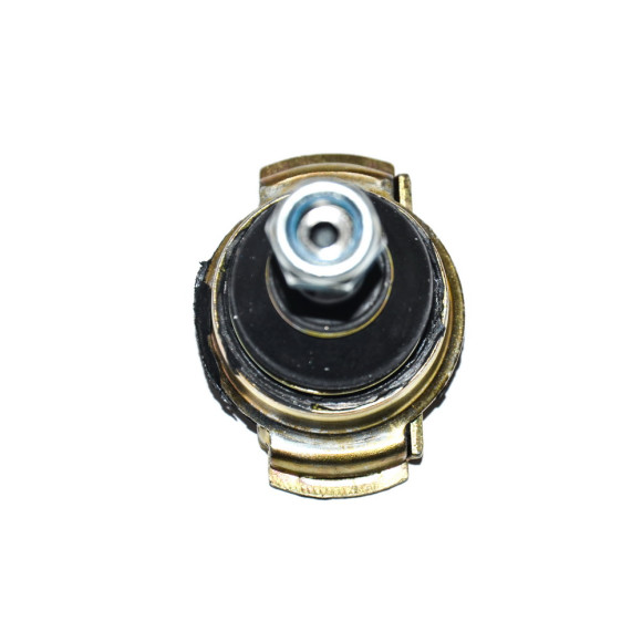 Sworzeń wahacza zewnętrzny BMW E36 316i 318i 318is 318tds 320i 323i 325i 325tds 328i - 31126758510