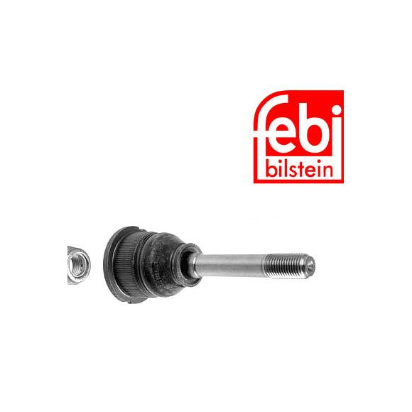 Sworzeń wahacza wewnętrzny BMW E36 316 318 320 323 325 328 - 31126758513