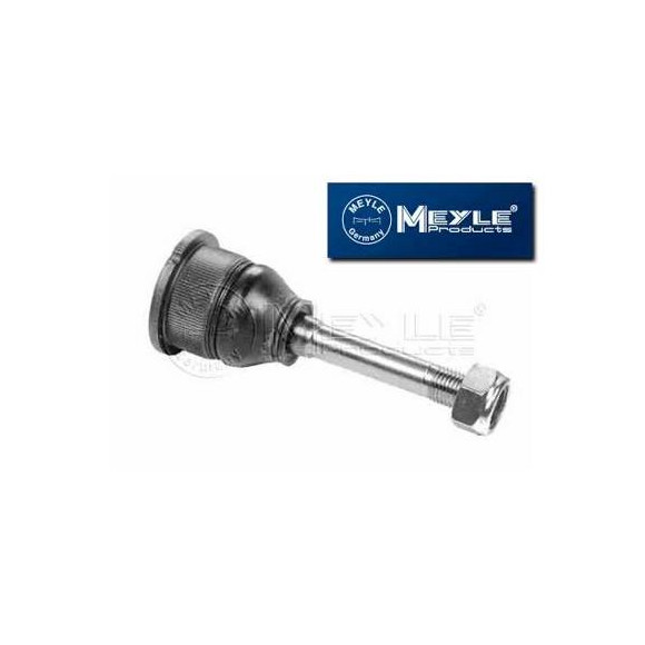 Sworzeń wahacza wewnętrzny BMW E36 316 318 320 323 325 328 - 31126758513