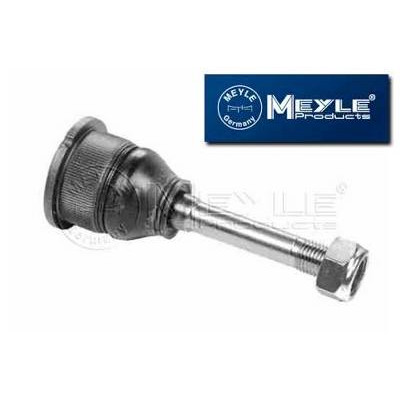 Sworzeń wahacza wewnętrzny BMW E36 316 318 320 323 325 328 - 31126758513