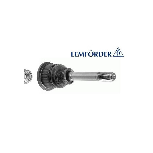 Sworzeń wahacza wewnętrzny BMW E36 316 318 320 323 325 328 - 31126758513