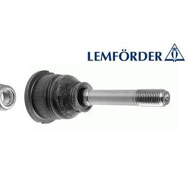 Sworzeń wahacza wewnętrzny BMW E36 316 318 320 323 325 328 - 31126758513