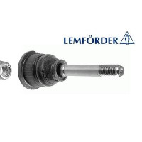 Sworzeń wahacza wewnętrzny BMW E36 316 318 320 323 325 328 - 31126758513