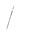 Linka hamulca ręcznego tył BMW E81 E82 E88 E87 E87N 116 118 120 123 125 128 130 135 M - 34406760443