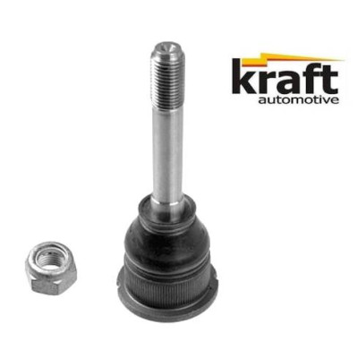 Sworzeń wahacza wewnętrzny BMW E30 316i 318i 318is 320i 323i 324td 325i 325e