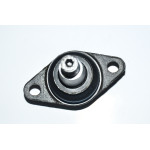 Sworzeń wahacza przód BMW F25 F26 X3 X4 18 20 28 30 35 M40 - 31106787665