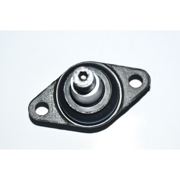 Sworzeń wahacza przód BMW F25 F26 X3 X4 18 20 28 30 35 M40 - 31106787665