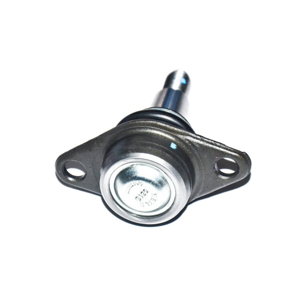 Sworzeń wahacza przód BMW F25 F26 X3 X4 18 20 28 30 35 M40 - 31106787665