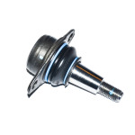 Sworzeń wahacza przód BMW F25 F26 X3 X4 18 20 28 30 35 M40 - 31106787665