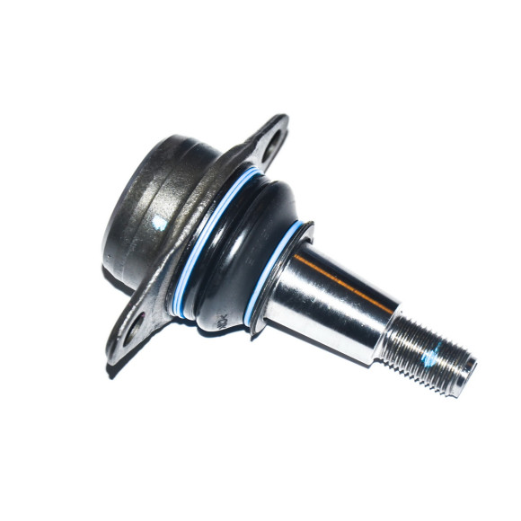 Sworzeń wahacza przód BMW F25 F26 X3 X4 18 20 28 30 35 M40 - 31106787665