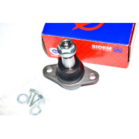 Sworzeń wahacza przód BMW F25 F26 X3 X4 18 20 28 30 35 M40 - 31106787665