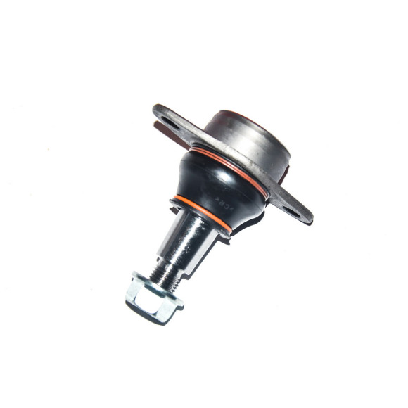 Sworzeń wahacza przód BMW F25 F26 X3 X4 18 20 28 30 35 M40 - 31106787665
