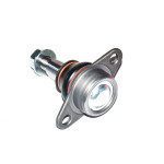 Sworzeń wahacza przód BMW F25 F26 X3 X4 18 20 28 30 35 M40 - 31106787665