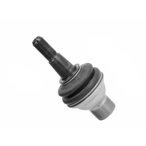 Sworzeń wahacza przód BMW F01 F06 F07 F10 F11 F12 F13 640dX 650iX 640iX 520dX 525dx 530dX 535iX 535dX 740dX 750iX M550dX - 31126