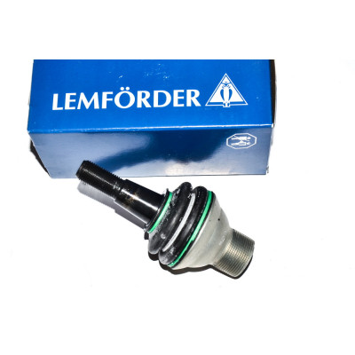 Sworzeń wahacza przód BMW F01 F06 F07 F10 F11 F12 F13 640dX 650iX 640iX 520dX 525dx 530dX 535iX 535dX 740dX 750iX M550dX - 31126