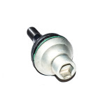 Sworzeń wahacza przód BMW F01 F06 F07 F10 F11 F12 F13 640dX 650iX 640iX 520dX 525dx 530dX 535iX 535dX 740dX 750iX M550dX - 31126