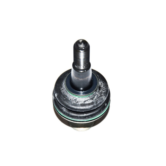 Sworzeń wahacza przód BMW F01 F06 F07 F10 F11 F12 F13 640dX 650iX 640iX 520dX 525dx 530dX 535iX 535dX 740dX 750iX M550dX - 31126