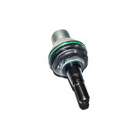 Sworzeń wahacza przód BMW F01 F06 F07 F10 F11 F12 F13 640dX 650iX 640iX 520dX 525dx 530dX 535iX 535dX 740dX 750iX M550dX - 31126