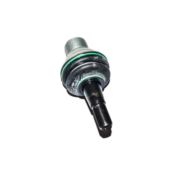 Sworzeń wahacza przód BMW F01 F06 F07 F10 F11 F12 F13 640dX 650iX 640iX 520dX 525dx 530dX 535iX 535dX 740dX 750iX M550dX - 31126