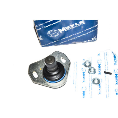 Sworzeń wahacza przód BMW F01 F06 F07 F10 F11 F12 F13 518 520 523 525 530 535 550 640 650 - 31126775967